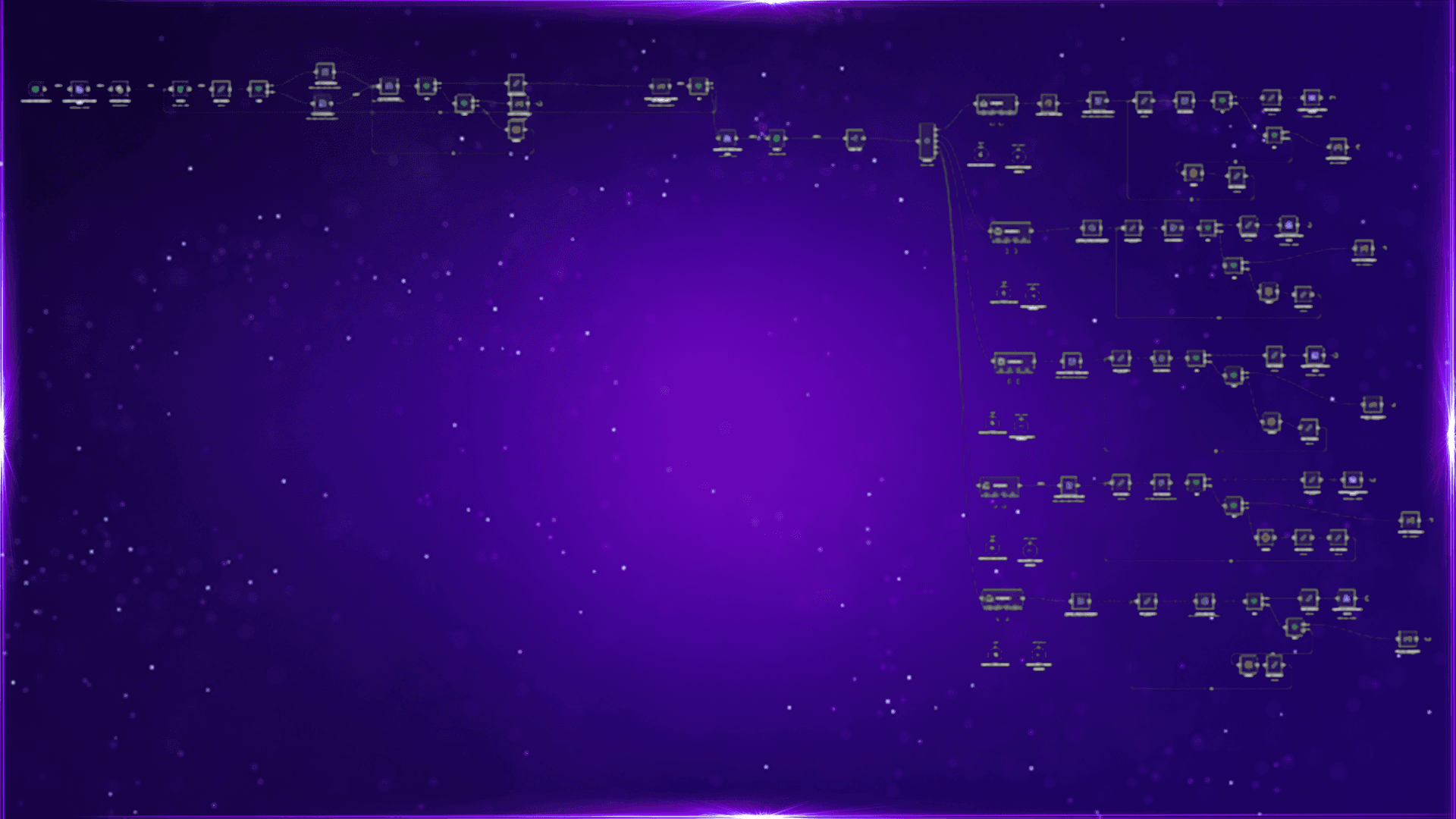 AI-Powered Video Ad Creative Automation