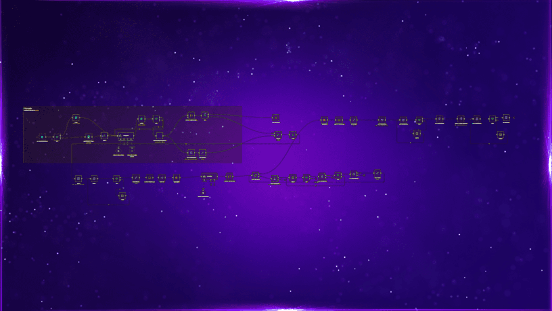 Short Video (Reels) Automation